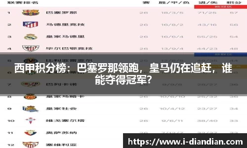 BG大游官网