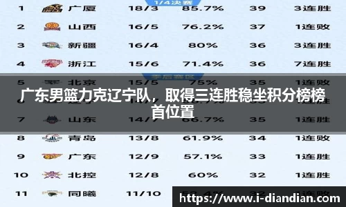 BG大游集团，BG大游官方网站