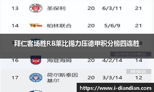 BG大游官网