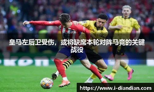 BG大游官网