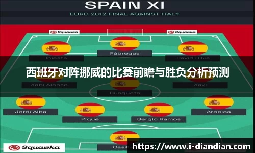 BG大游官网