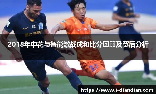 BG大游
