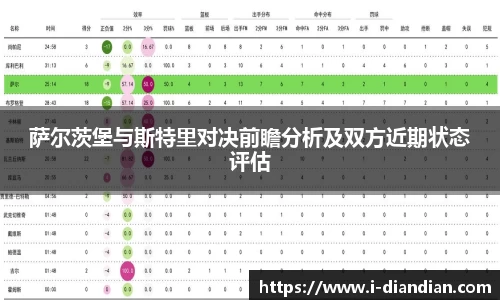 BG大游官网