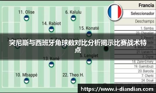 BG大游官网