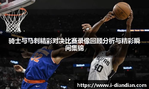 BG大游官网