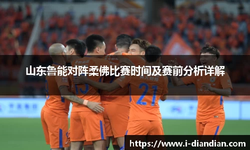 BG大游官网