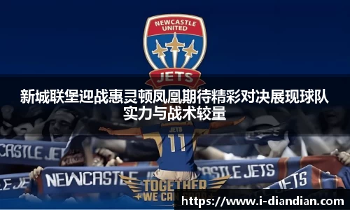BG大游官网