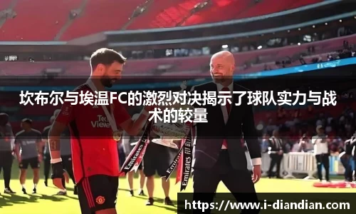BG大游官网