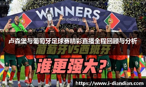 BG大游官网