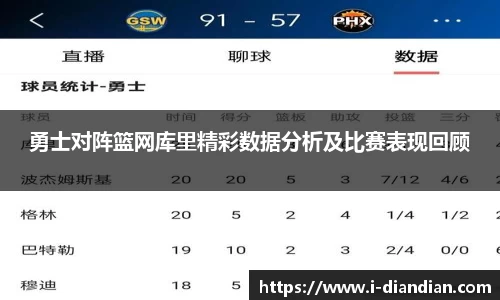 BG大游官网