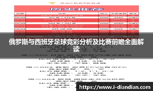 BG大游官网