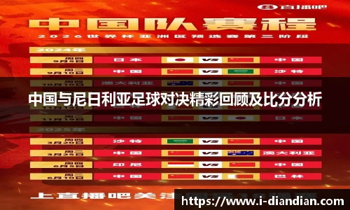 BG大游官网
