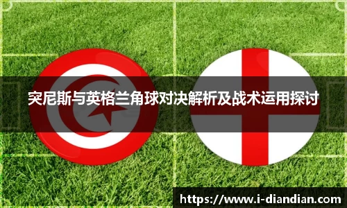 BG大游官网