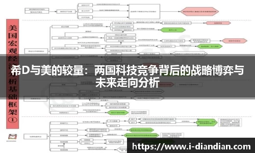 BG大游集团,BG大游官方网站