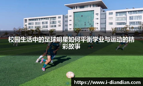 BG大游集团,BG大游官方网站