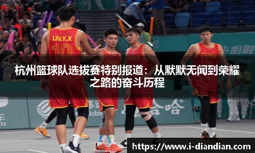 BG大游集团,BG大游官方网站