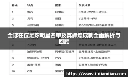 BG大游集团,BG大游官方网站