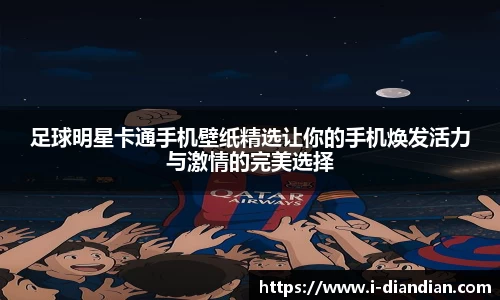 BG大游集团,BG大游官方网站