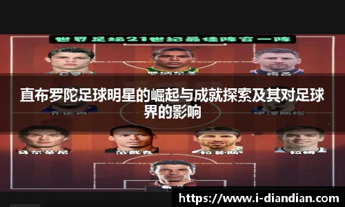 BG大游集团,BG大游官方网站