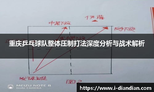 BG大游集团,BG大游官方网站