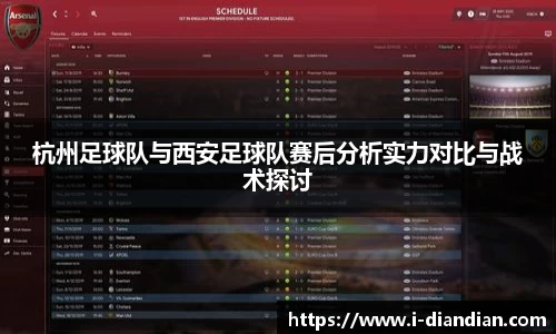 BG大游集团,BG大游官方网站