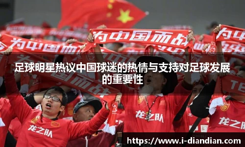 BG大游集团,BG大游官方网站