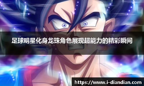 BG大游集团,BG大游官方网站