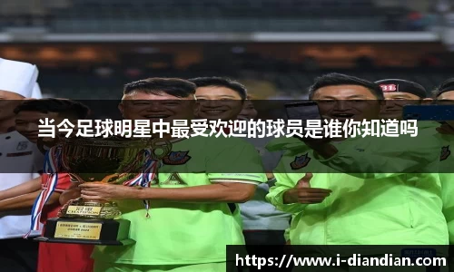 BG大游集团,BG大游官方网站