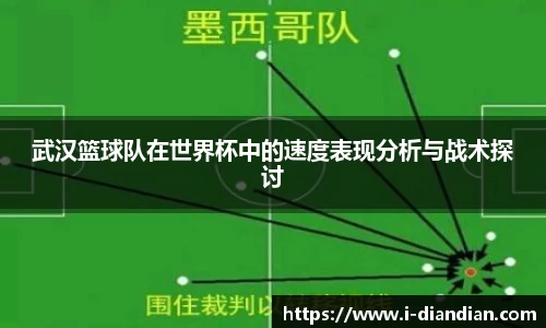 BG大游集团,BG大游官方网站