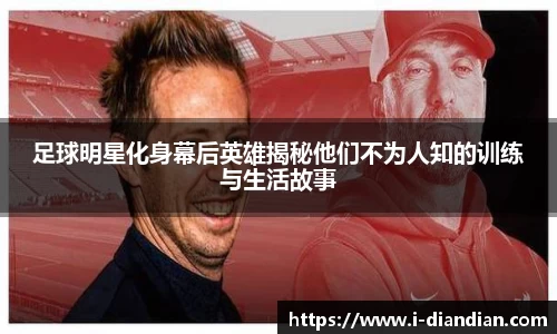 BG大游集团,BG大游官方网站