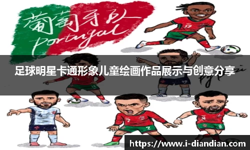 BG大游集团,BG大游官方网站