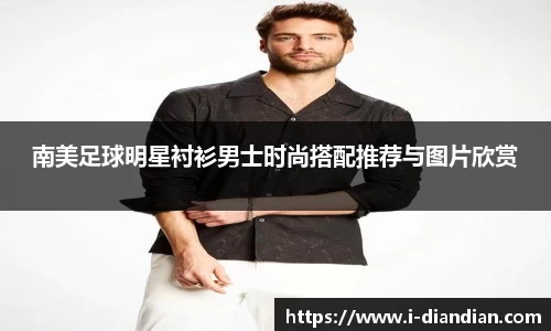 BG大游集团,BG大游官方网站