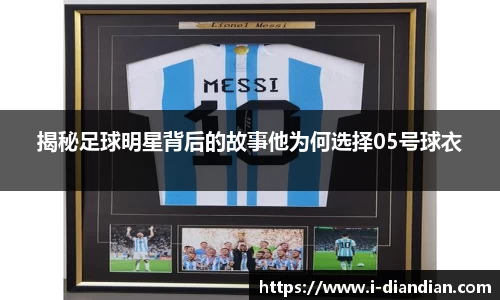 BG大游集团,BG大游官方网站