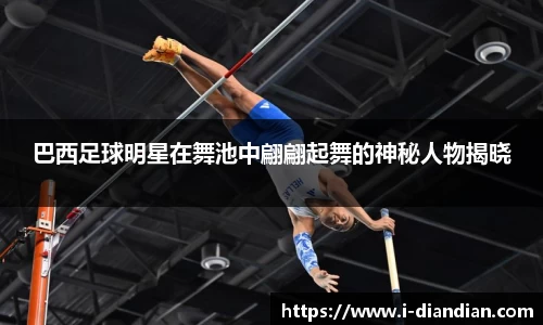 BG大游集团,BG大游官方网站