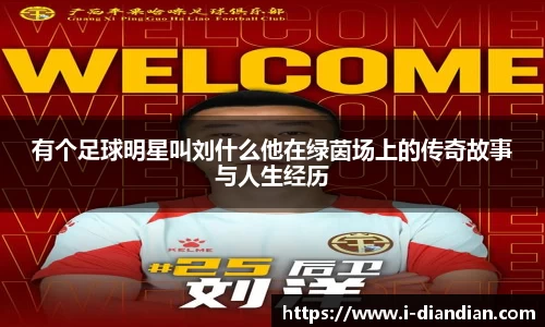 BG大游集团,BG大游官方网站