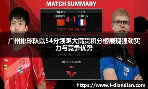 BG大游集团,BG大游官方网站