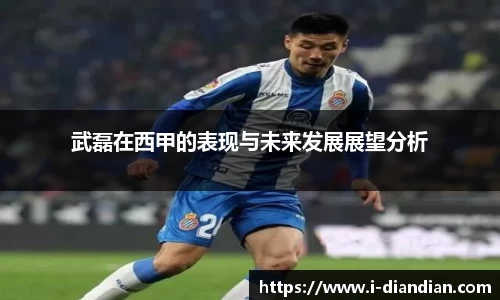 BG大游集团,BG大游官方网站