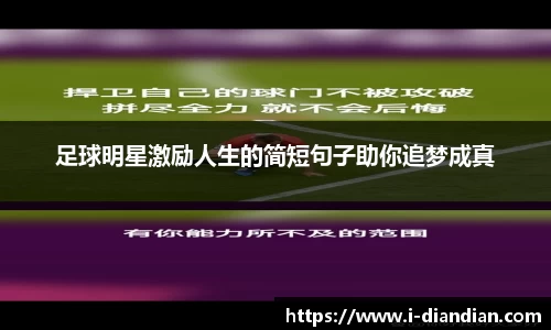 BG大游集团,BG大游官方网站