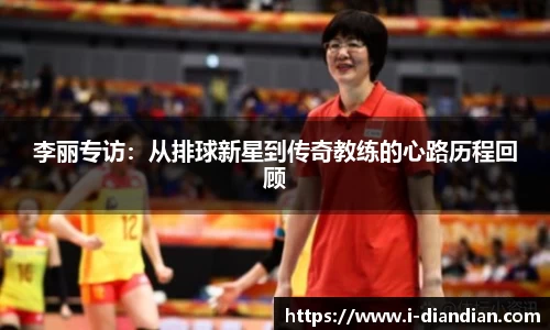 BG大游集团,BG大游官方网站