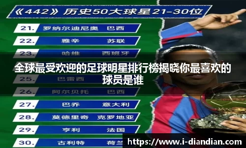 BG大游集团,BG大游官方网站