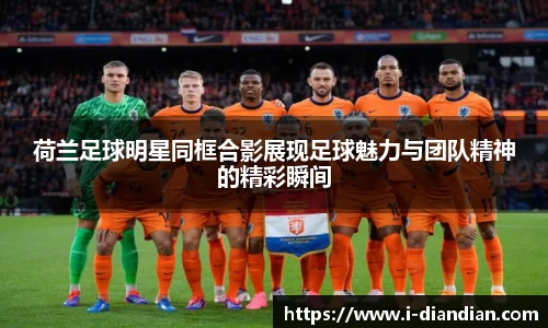 BG大游集团,BG大游官方网站