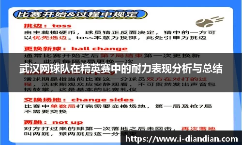 BG大游集团,BG大游官方网站