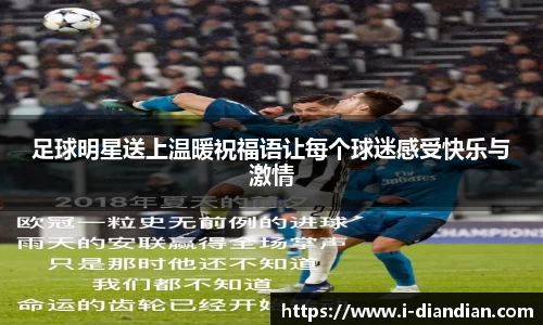 BG大游集团,BG大游官方网站